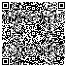 QR code with Newport Communications contacts