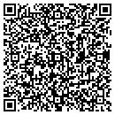 QR code with Display Fixtures contacts