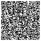 QR code with Loyal Order of Moose No 1361 contacts