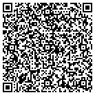 QR code with Solvay Engineered Polymers contacts