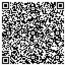 QR code with Mid-American Pipeline contacts