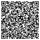 QR code with Bob McDonald contacts
