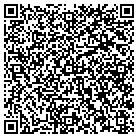 QR code with Boogere Productions Intl contacts