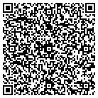 QR code with Earl Taylor Consulting contacts