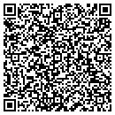 QR code with Wize Guys contacts