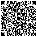 QR code with Stop N Go contacts