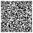 QR code with Celltex Cellular contacts