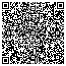 QR code with Texas Auto Glass contacts