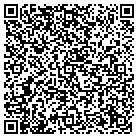 QR code with Harper Wood Electric Co contacts