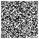 QR code with Comfort Inn DFW Airport S contacts
