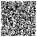 QR code with My-Tho contacts