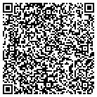 QR code with Paragon Innovations Inc contacts