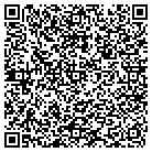 QR code with Infiniti Communications Tech contacts