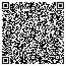 QR code with Manchacs Liquor contacts
