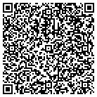 QR code with Neurosurgery Institute Of S Tx contacts