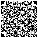 QR code with Thomas Terry Photo contacts