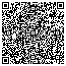 QR code with Saul Auto Sales contacts