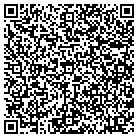 QR code with Strasburger & Price LLP contacts
