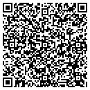 QR code with Kim's Cuts & Curls contacts
