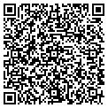 QR code with 4-U Dvds contacts