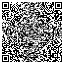 QR code with Precision Pallet contacts