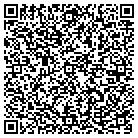QR code with Integration Services Inc contacts