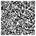 QR code with Haby Contracting Service contacts