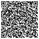 QR code with Mca Group Service contacts