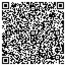 QR code with Anns Laundromat contacts