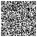 QR code with Suzuki Motorcycles contacts