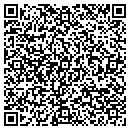 QR code with Henning Family Trust contacts