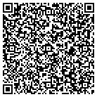 QR code with Lufkin High School Alumni Assn contacts