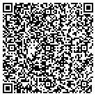 QR code with Public Works Department contacts