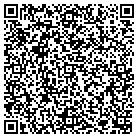 QR code with Elixir Properties LLC contacts