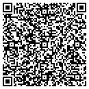 QR code with Winston Tcl Inc contacts