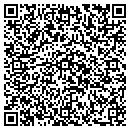 QR code with Data Print LTD contacts
