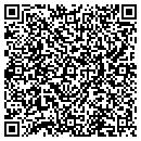 QR code with Jose Cantu Jr contacts