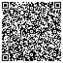 QR code with Rapid Production contacts