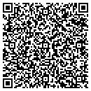 QR code with Double Tree contacts
