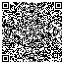 QR code with Daily Contracting contacts