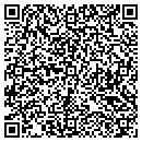 QR code with Lynch Surveying Co contacts