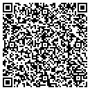 QR code with Bluenose Snowplowing contacts