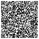 QR code with Daystar Resources contacts