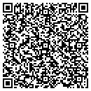 QR code with Tekserv 1 contacts