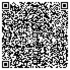 QR code with Whiteside Hay & Cattle Co contacts