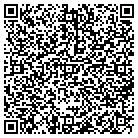 QR code with Texas Machine Tool Maintenance contacts