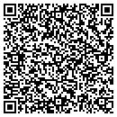 QR code with Fischer & Company contacts