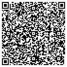 QR code with Secure Overhead Garage Do contacts