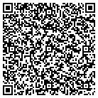 QR code with Wharton Journal Spectator contacts