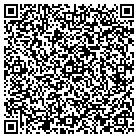 QR code with Wright Note Broker Service contacts